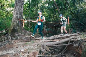 BIB: 
                            <button type="button" onclick="openModal(27302773)" class="btn btn-primary btn-sm float-right btn-popup" data-toggle="modal" data-target=".modal-high-quality">
                        <i class="fas fa-shopping-cart"></i> Add to Cart
                    </button>
                                            <button type="button" onclick="isThisMe(27302773, true)" class="btn btn-success btn-sm float-right btn-popup btn-isme hidden" data-toggle="tooltip" data-placement="bottom" title="นี่คือรูปของคุณใช่ไหม คลิกที่นี่เพื่อเอาเข้าอัลบั้ม">
                        <i class="fas fa-plus"></i> Add to album
                    </button>
                    <button type="button" onclick="isThisMe(27302773, false)" class="btn btn-warning btn-sm float-right btn-popup btn-isnotme hidden">
                        <i class="fas fa-ban"></i> Remove from album
                    </button>